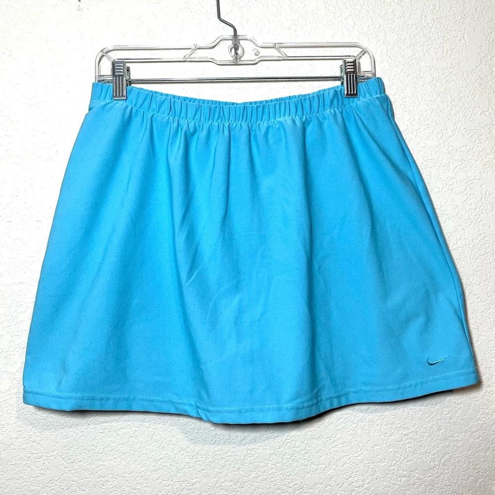 Nike Dri-Fit Tennis Golf Skirt Skort